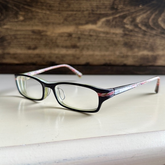 Prodesign Denmark Eyeglasses Frames Glasses - Picture 1 of 13